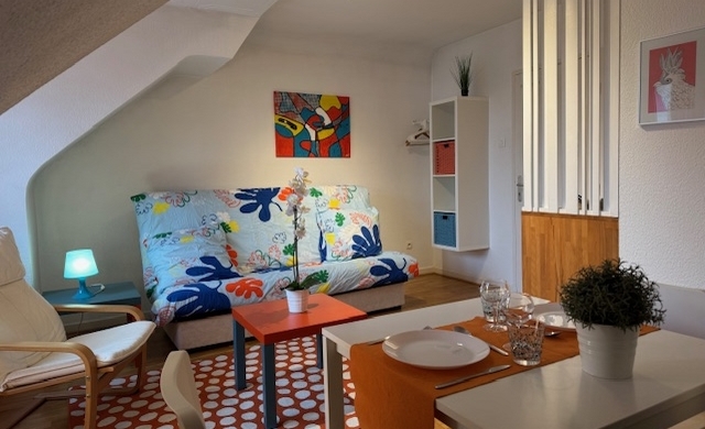Chambre 2025a